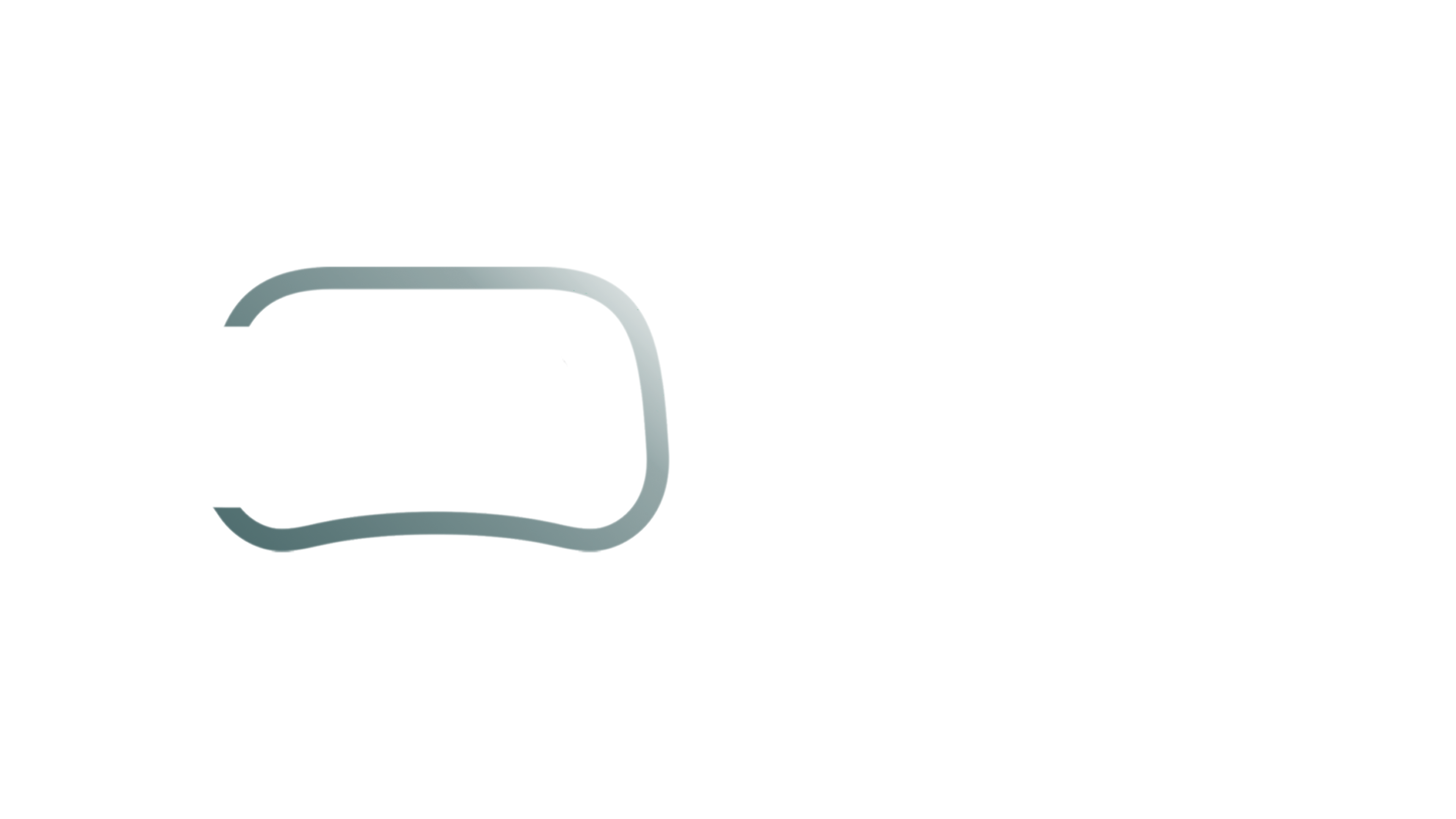 Med Valley VR